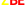 Hóquei
