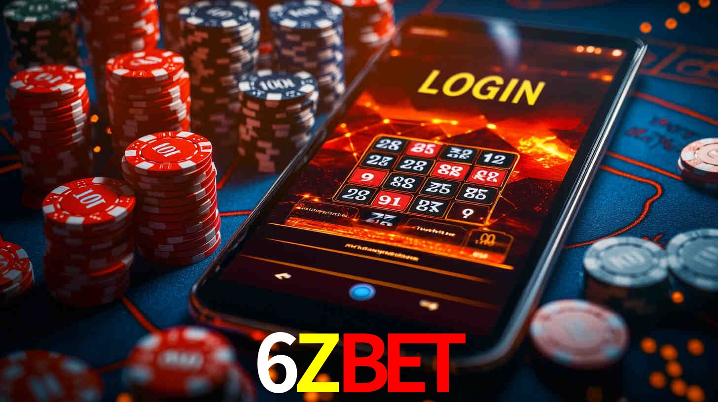 6ZBET