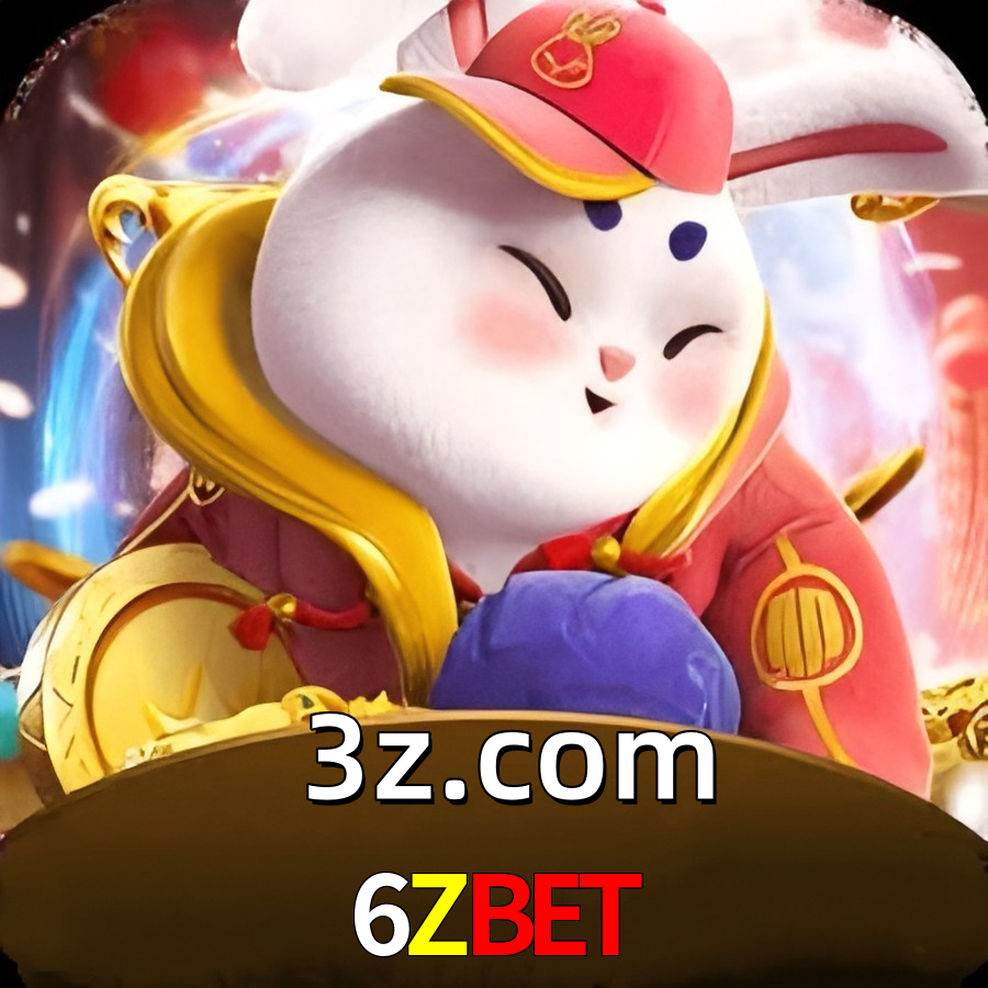 6ZBET Brasil