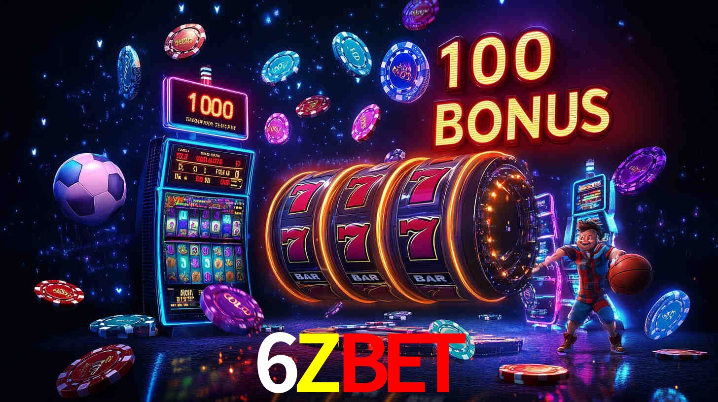 6ZBET