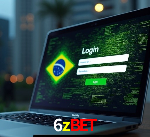 Integração de APIs 6zbet