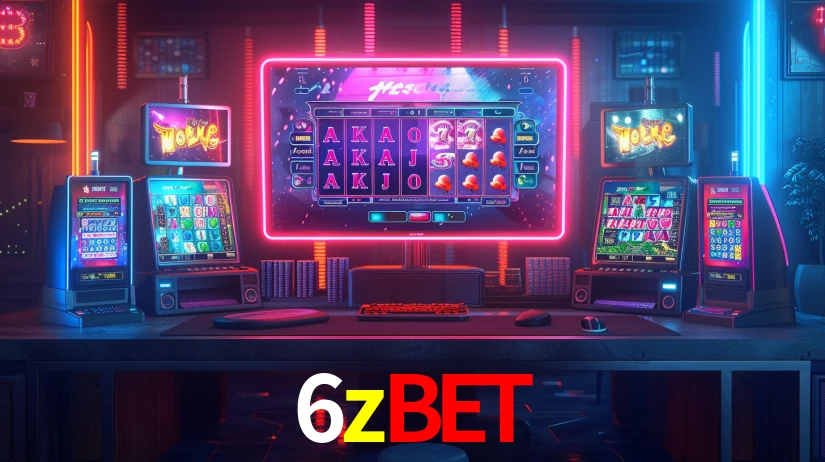 Jogo Aviator 6zbet