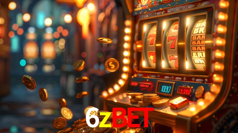 Ofertas Exclusivas 6zbet