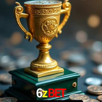 Estatísticas do Jogo 6zbet