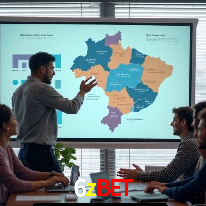 PIX Instantâneo 6zbet