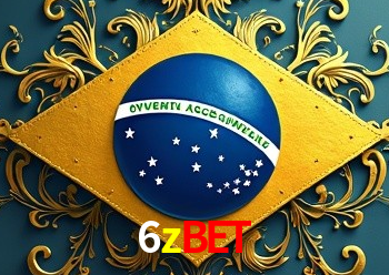 Mesa de Roleta 6zbet