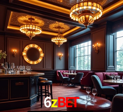 Especiais de Fim de Semana 6zbet